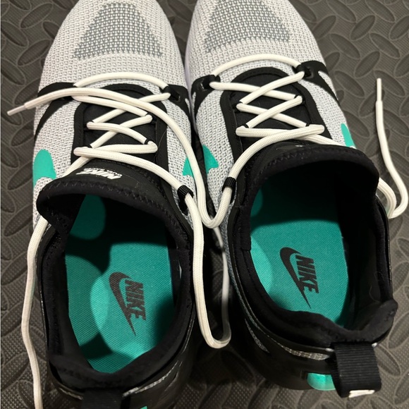 Nike Dual Racer - Picture 4 of 5